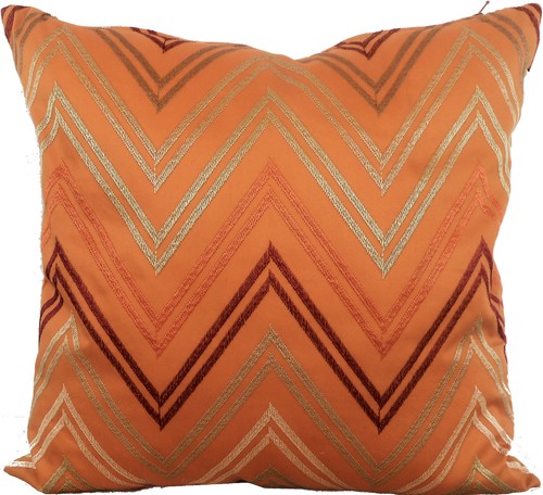 Missoni home kissenhülle - missoni,