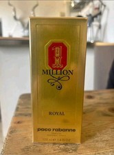 Paco Rabanne 1 Million Royal