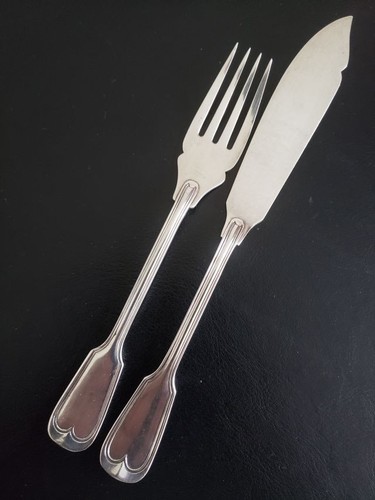 Wmf jugendstil augsburger - wmf,