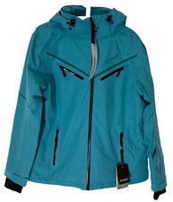 Maier Sports Damen Lunada