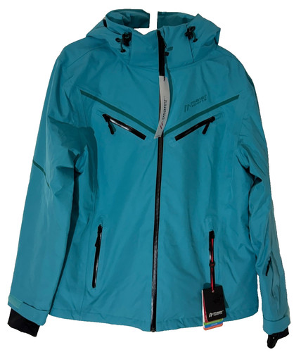 Maier sports damen lunada - damen,
