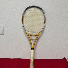 HEAD Liquidmetal Instinct MP