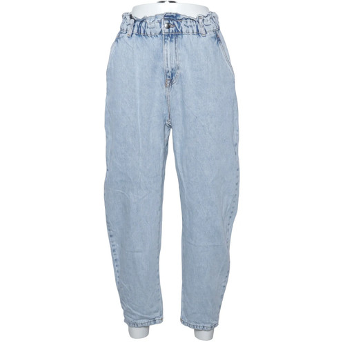 Zara jeans größe - jeans,, 36