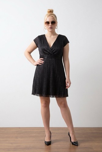 Festliches kleid von - kleid,