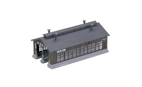 Neu kato spur holz - kato, n