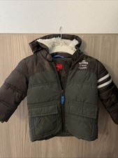 s.Oliver Kinder Outdoorjacke