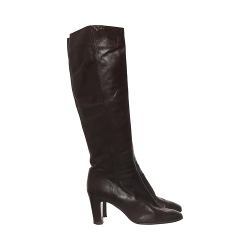 Salmaso stiefel größe 38 - größe:,