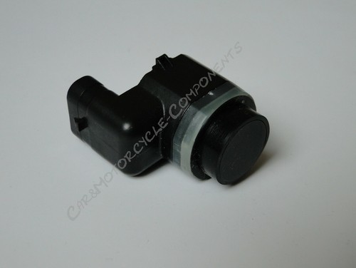 Parksensor pdc bmw 5er - parksensor, e61