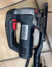 Würsct STR 135-B exact
