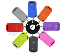 Schlüssel Silikon Hülle