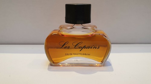 Vintage les copains - , mini