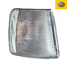 HELLA Blinkleuchte für VW