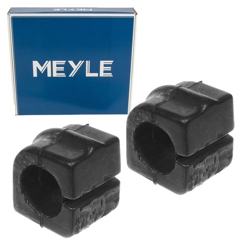 Meyle stabilisatorlager - meyle,