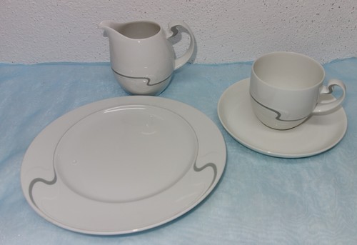 Rosenthal asimmetria schiefer - asimmetria,