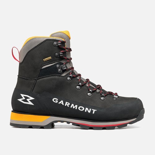 Garmont nebraska gtx - nebraska, herren