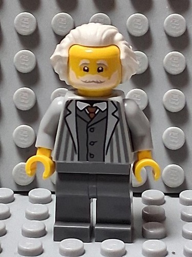 Lego ideas 21344 orient - 21344,