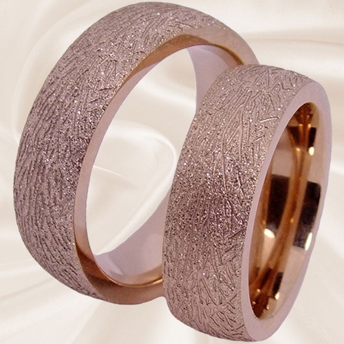 Trauringe hochzeitsringe - trauringe,