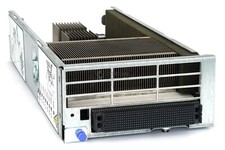 03N5689 IBM NODE MAINBOARD