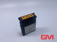 Tesch Zeitrelais E210x01