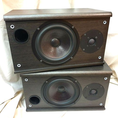 Sony lautsprecher vf - sony, ss