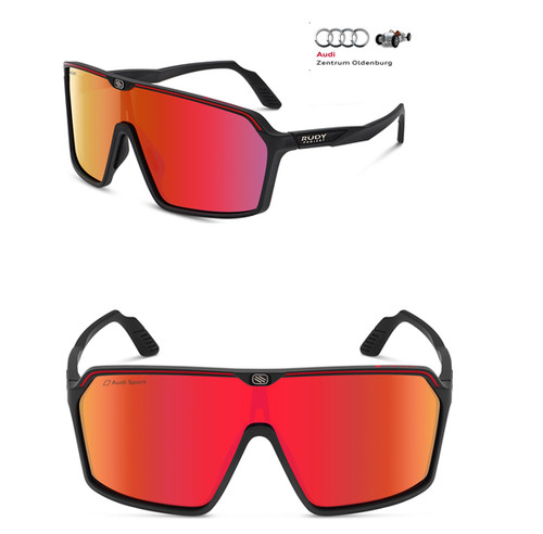Audi sonnenbrille sport - audi, sonnenbrille,