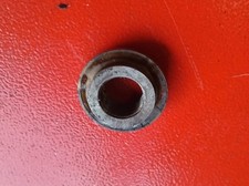 Locknut for cam ring ilo - for, e