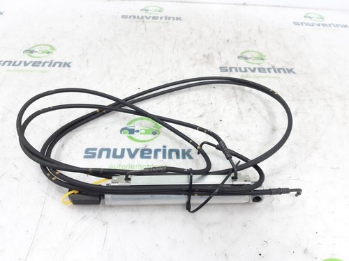 Zylinder mit verdeck - zylinder,