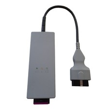 Audi VW VAS 6017B K-line CAN