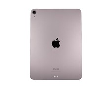 Apple iPad Air 5. Gen 64GB