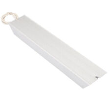 1000W 8 Ohm Aluminium Gehäuse