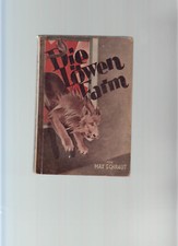Olaf abelsen original 1929 - olaf,