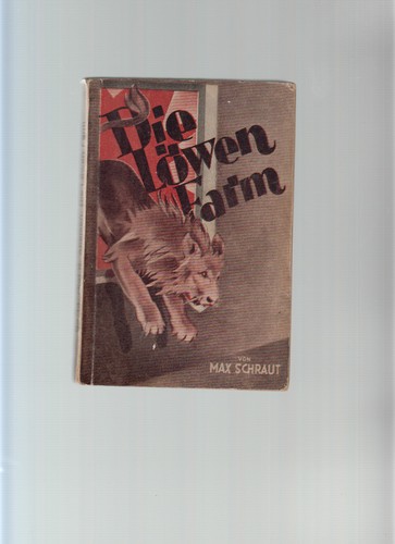 Olaf abelsen original - abelsen, 1929