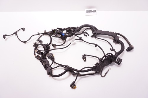Original bmw g20 g22 - bmw, g23