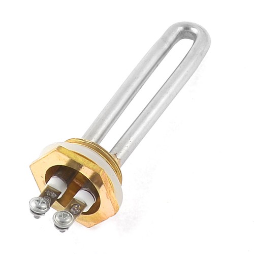 220v700w wasser heizelement - wasser,