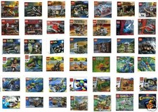 Lego adventurers harry - lego, adventurers: