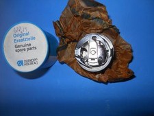 Dürkopp Adler 396  396150814