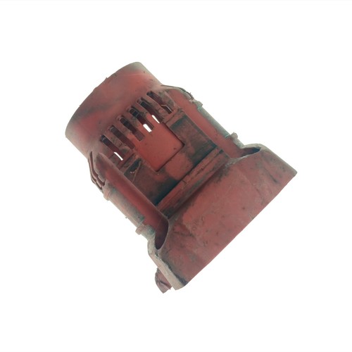 Grip section hilti - section, te50