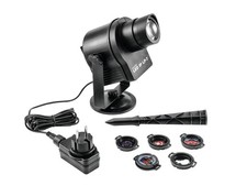 EUROLITE LED IP LP-7