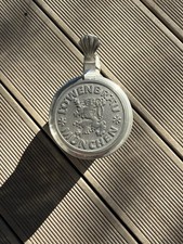 Löwenbräu München -