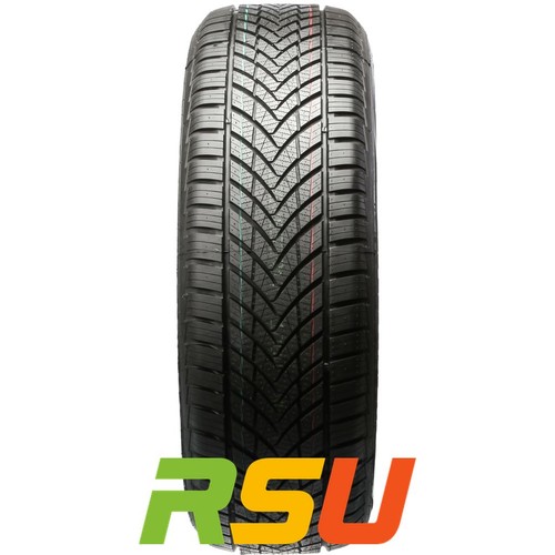 Tourador all climate tf2 xl - all,