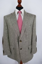 Windsor Sakko Gr.27 100%