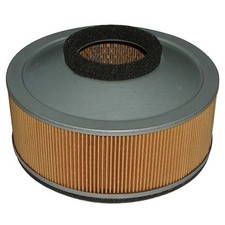 Luftfilter für Kawasaki VN