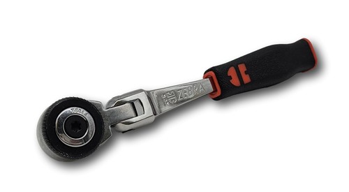 Würth gelenkkopfknarre 4 - wÜrth,
