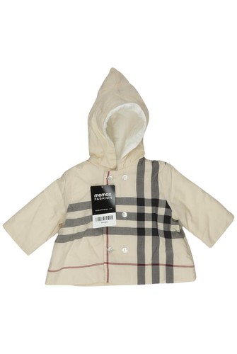 Burberry jacke mädchen - mädchen, mantel