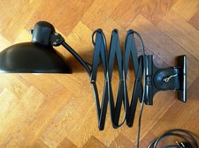 Kaiser idell model - idell, s