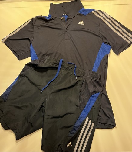 Muss weg adidas - muss, weg‼️