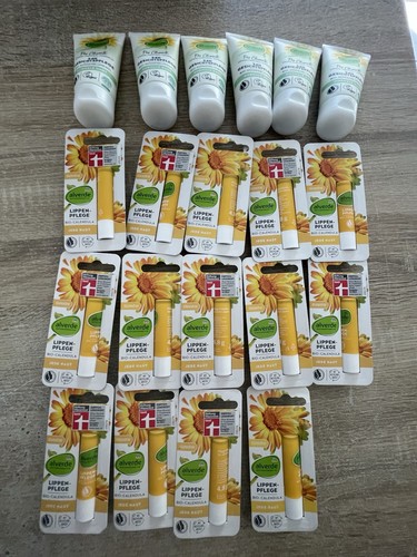 Artikel alverde - 20,