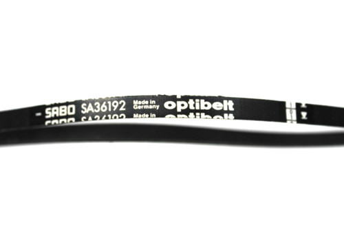 Original sabo keilriemen für - original,