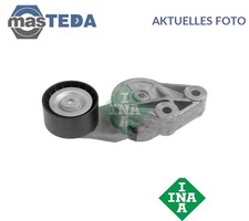 534 0091 20 RIEMENSPANNER KEILRIPPENRIEMEN INA FÜR VOLVO FH 12,FM 12,FM 9