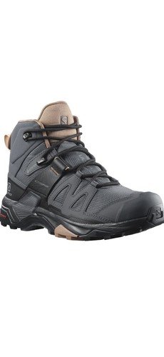 Salomon ultra mid gtx - x,